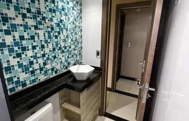 Imagem 5: Ed. Varanda Castanheira - Apto 3/4, 01 Vaga