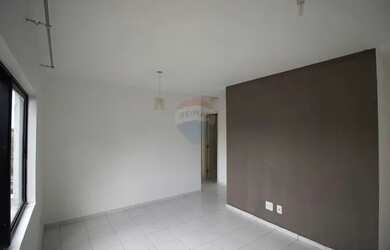 Imagem 7: Apartamento 2/4 Para Venda No Condomínio Solar das Estações