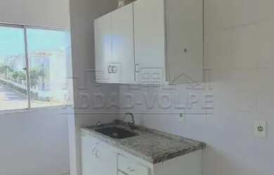 Imagem 3: Bauru - Apartamento Padrão - Residencial Bahamas