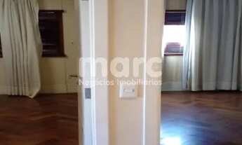 Imagem 2: SAO PAULO - Apartamento Padrão - VILA MONUMENTO