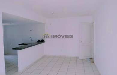 Imagem 4: Apartamento para Aluguel no Bairro Uruguai, Teresina