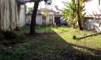 Imagem: Terreno Comercial e Residencial