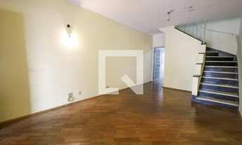 Imagem 2: Casa para Aluguel - Vila Romana, 3 Quartos, 100 m2