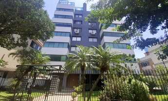 Imagem: Cobertura para Venda - 281.25m², 3 dormitórios