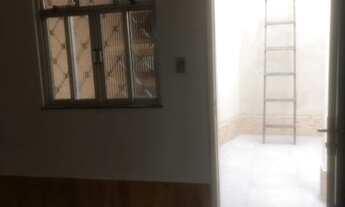 Imagem 7: Casa para locação