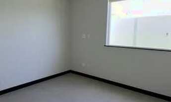 Imagem 7: Terras Alphaville 1!