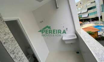 Imagem 6: Apartamento a venda em Rio de Janeiro