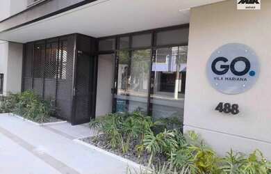 Imagem 5: RUA BARTOLOMEU DE GUSMAO ,488 - LINDO ! ÚNICO!