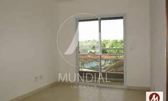 Imagem 2: Apartamento (tipo - padrao) 1 dormitórios/suite, cozinha planejada, portaria 24 horas, ele