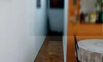 Imagem 2: Apartamento à venda em Bela Vista com 100 m², 3 quartos