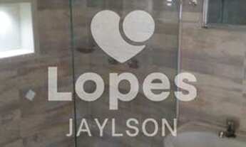 Imagem 5: Apartamento - 03 quartos - Vila Isabel