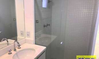 Imagem 5: Residencial Amazonas (locação