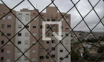 Imagem 6: Apartamento para Aluguel - Jardim Nossa Senhora do Carmo, 2 Quartos, 43 m2