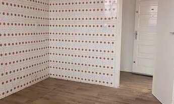 Imagem 5: Apartamento para venda possui 94 metros quadrados com 3 quartos em Marechal Rondon - Canoa