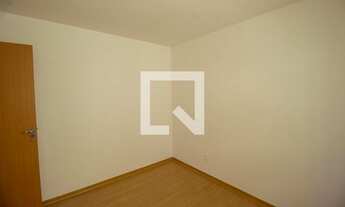 Imagem 6: Apartamento para Aluguel - Santos Dumond, 2 Quartos, 50 m2