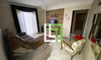 Imagem 2: Casa com 3 dormitórios para alugar, 169 m² por R$ 4.285,33/mês - Jardim Dom Bosco - Jundia