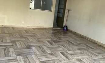 Imagem 2: Casa - aluguel Casa com 3 dormitórios