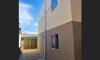 Imagem 2: Quitinete Kitnet com 2 dormitórios