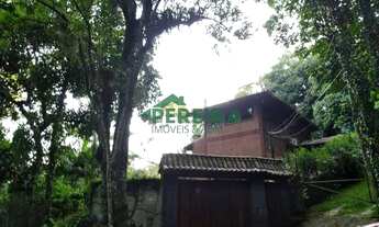 Imagem 6: Terreno a venda em Rio de Janeiro