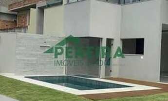 Imagem 4: Casa de Condomínio a venda em Rio de Janeiro