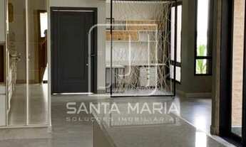 Imagem 4: Casa (térrea em condominio) 3 dormitórios/suite, cozinha planejada, portaria 24hs, lazer