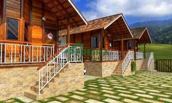 Imagem: Casa a venda em Rio de Janeiro