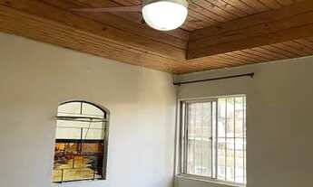 Imagem 2: Apartamento curado IV