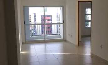 Imagem 3: Alugo Apartamento 2 quartos a 50metros da Orla de Tambaú