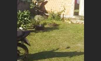 Imagem 4: Casa na praia Casa com 3 dormitórios