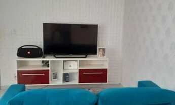 Imagem 6: Smile Flores Apartamento com 2 dormitórios