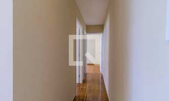 Imagem 7: Apartamento para Aluguel - São João Clímaco, 2 Quartos, 41 m2