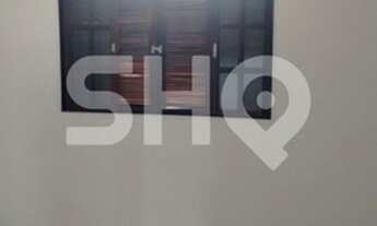 Imagem 6: Apartamento na Penha da França!!