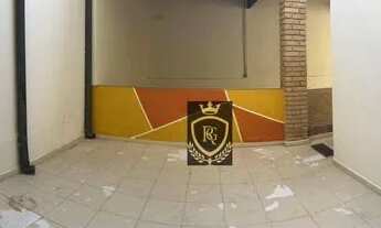 Imagem 6: Casa com 3 dormitórios para alugar, 245 m² por R$ 3.500/mês - Brasil - Itu/SP