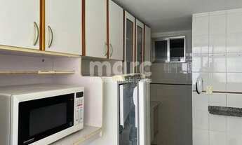 Imagem 7: SAO PAULO - Apartamento Padrão - LIBERDADE