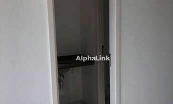 Imagem 4: Sala para alugar, 68 m² por R$ 4.800,00/mês - Vila Nilva - Barueri/SP