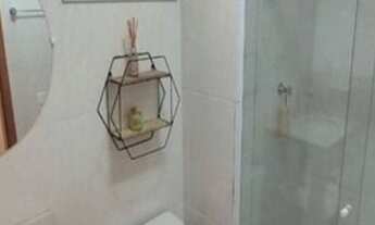 Imagem 2: SAO JOSE DOS CAMPOS - Residential / Apartment - JARDIM DAS INDUSTRIAS