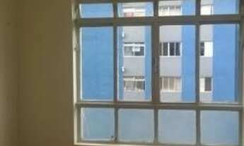 Imagem 2: Apartamento de 70m² a venda, com 2 quartos. Localização excelente em Pinheiros São Paulo