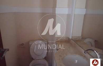 Imagem 6: Apartamento (cobertura 2 - duplex) 3 dormitórios/suite, cozinha planejada, portaria 24 hor