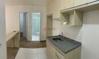 Imagem 5: Apartamento no Tatuapé, próximo ao Metrô