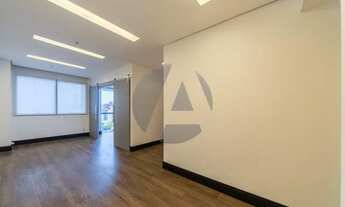 Imagem 4: PORTO ALEGRE - Conjunto Comercial/Sala - TRES FIGUEIRAS