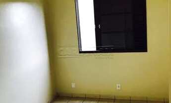 Imagem 2: Apartamento Padrão em São Carlos