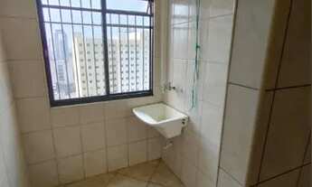 Imagem 2: Apartamento com 2 dorms e 1 vaga