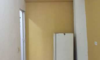 Imagem 2: Aluga-se Casa Casa em condomínio com 1 dormitório