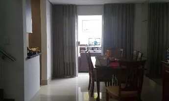 Imagem 6: Apartamento com 3 quarto(s) no bairro Despraiado em Cuiabá - MT