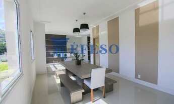 Imagem 5: Apartamento para aluguel tem 58 metros quadrados com 2 quartos em Morro Santana - Porto Al