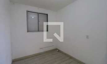 Imagem 6: Apartamento para Aluguel - Cidade Parque Alvoradan, 2 Quartos, 43 m2