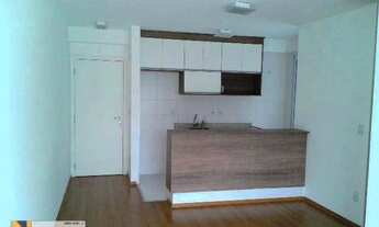 Imagem: Lindo Apartamento - Melhor Localização