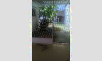 Imagem 5: Casa 05 Quartos Para Venda em Candelária Região privilegiada, Prox. Prudente de Morais