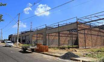 Imagem 5: Aluguel Loja SHOPPING PARK