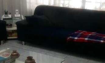 Imagem: CASA NOVO OSASCO